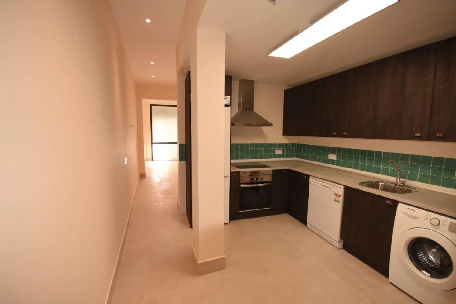 Piso en Calle del Olivar, 30, Lavapiés-Embajadores - Foto 11