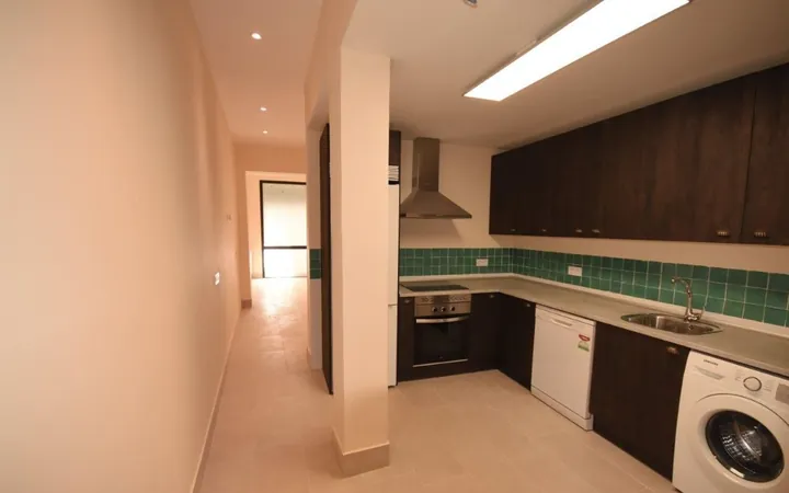 Piso en Calle del Olivar, 30, Lavapiés-Embajadores - Foto 11