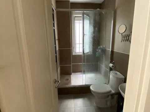 Piso en calle del General Pardiñas, 42 - Foto 13