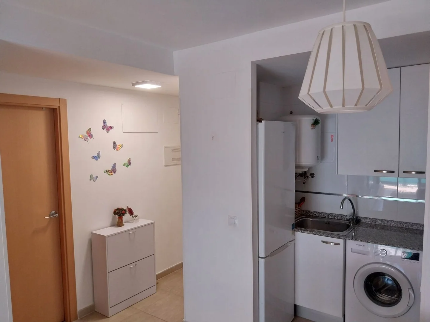 Piso en Calle Hernán Cortés, 96, Moncófar playa, Moncófar playa - Foto 10