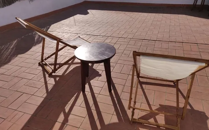 Piso en Calle de la Riera Baixa, 20, El Raval - Foto 9