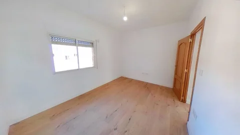 Piso en Barrio Casco Histórico de Vallecas - Foto 22