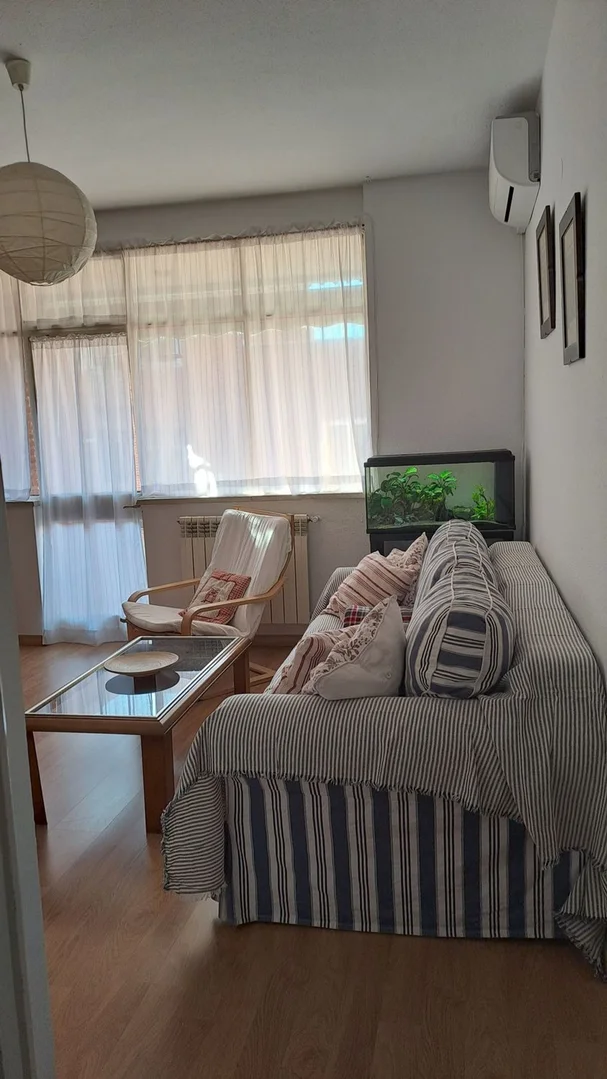 Piso en Barrio Valdezarza - Foto 7