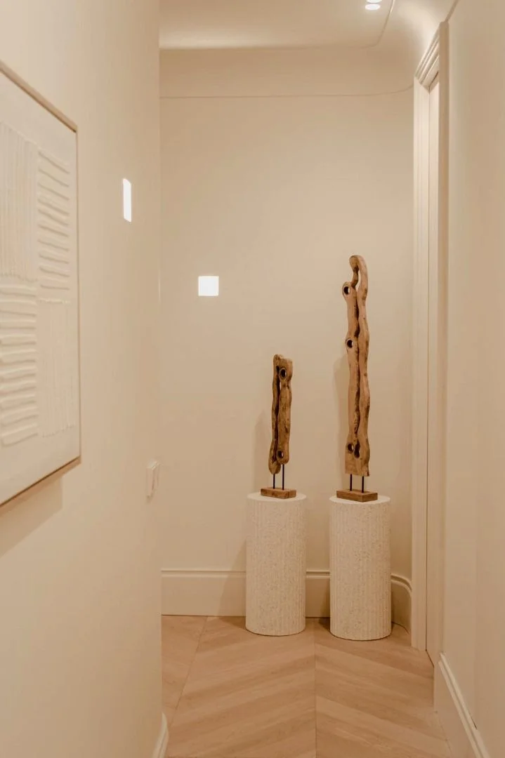 Piso en  Calle del General Arrando - Foto 29