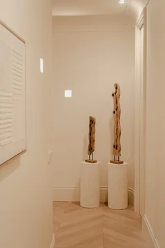 Piso en  Calle del General Arrando - Foto 29