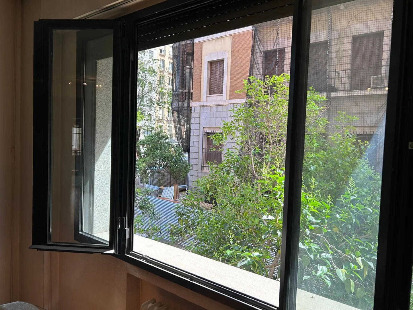 Piso en Calle de Diego de León, 12, Castellana - Foto 13