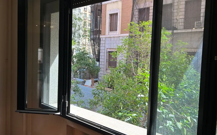 Piso en Calle de Diego de León, 12, Castellana - Foto 13