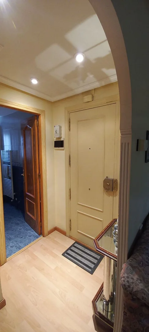 Piso en C/Sierra del Valle, 32 - Foto 15