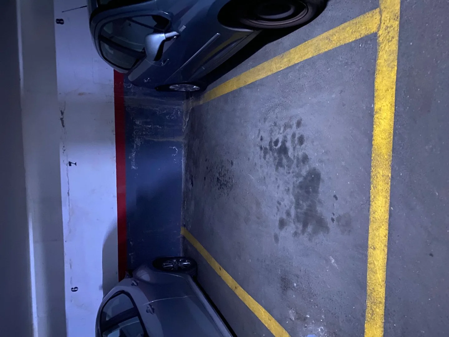 Piso en calle del Marqués de Viana, 12 - Foto 11