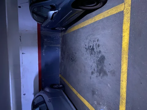 Piso en calle del Marqués de Viana, 12 - Foto 11