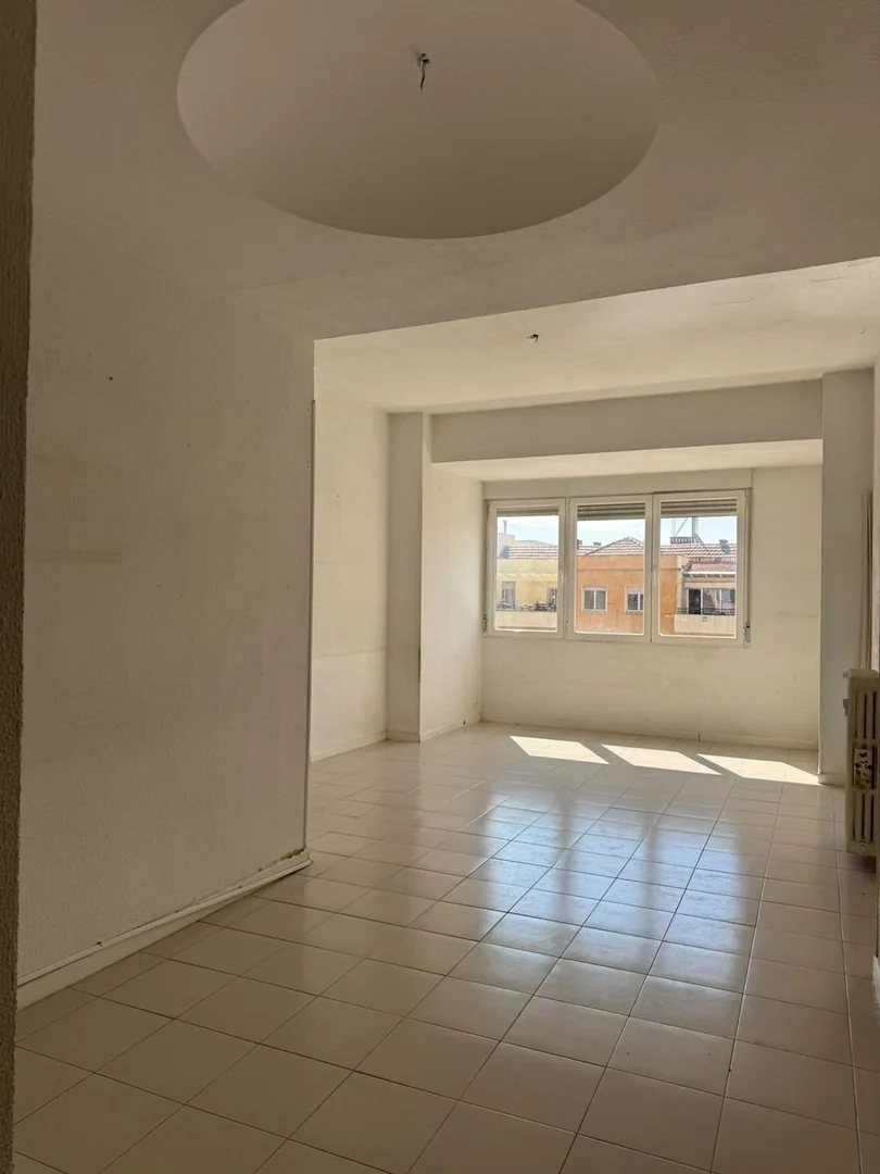 Piso en Calle del Ferrocarril, 38, Palos de la Frontera - Foto 8
