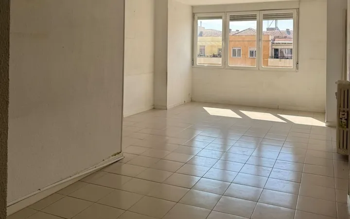 Piso en Calle del Ferrocarril, 38, Palos de la Frontera - Foto 8
