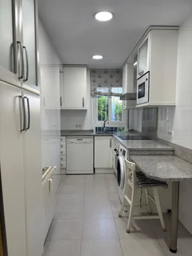 Piso en Estrella - Foto 16