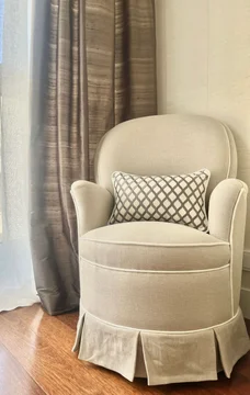 Piso en calle de Hermosilla, 82 - Foto 11