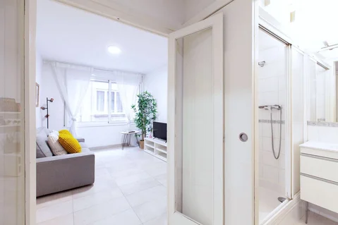 Piso en ronda del General Mitre, 159 - Foto 15