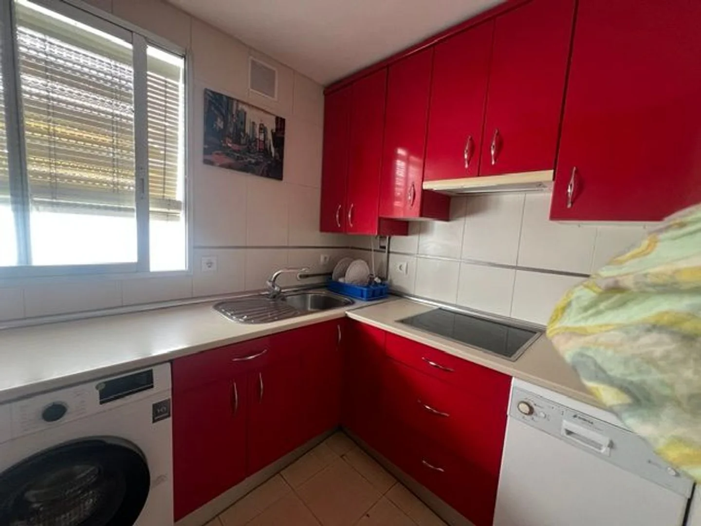 Piso en Calle de Alustante, 24, Prosperidad - Foto 8