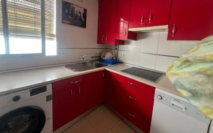 Piso en Calle de Alustante, 24, Prosperidad - Foto 8