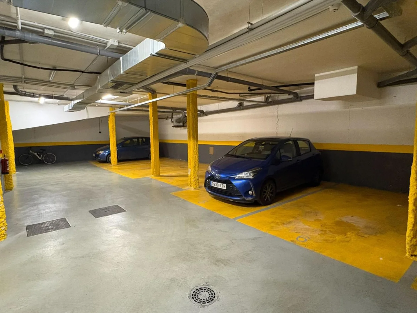 Piso en  Calle de Francisca Armada 25 - Foto 24