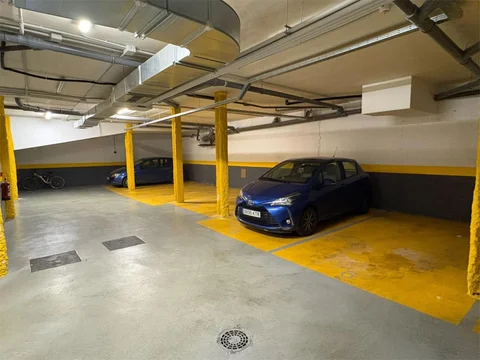 Piso en  Calle de Francisca Armada 25 - Foto 24