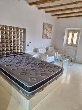 Estudio en calle de la Fusteria, 14 - Foto 26