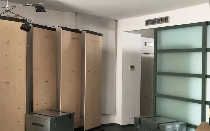 Local en Calle de la Obertura, 2, Puerta del Ángel - Foto 10