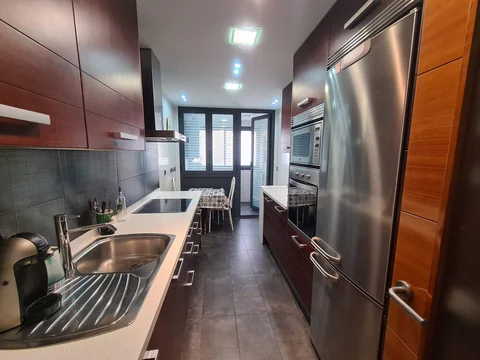 Piso en calle de Juan Sanchez, 15 - Foto 8