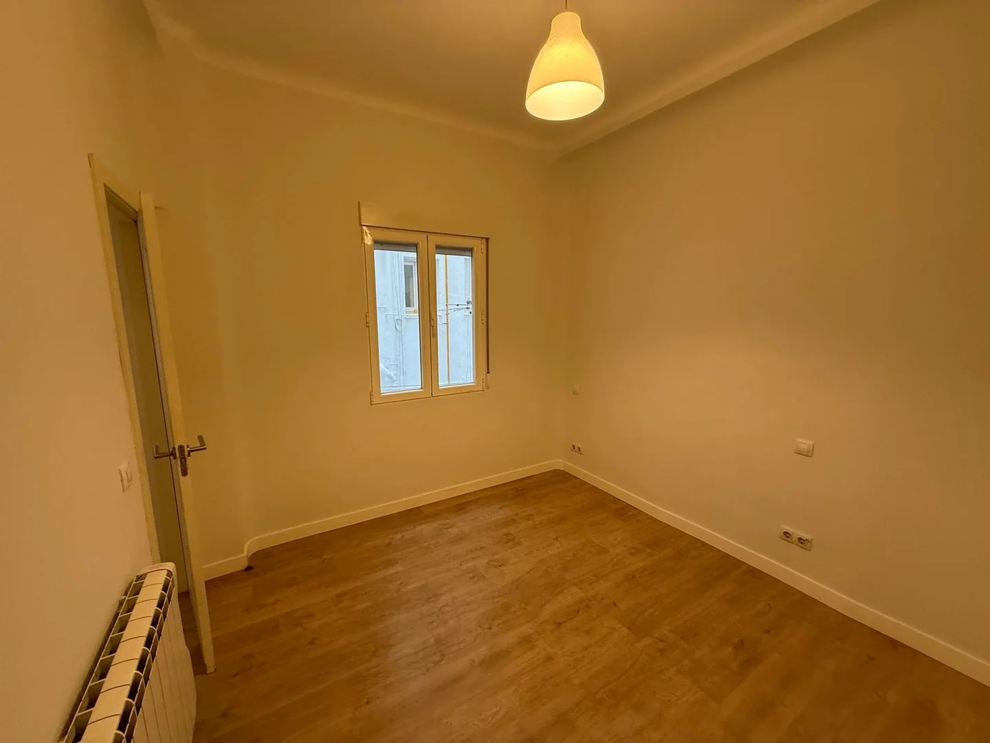 Piso en calle del General Lacy, 10 - Foto 3