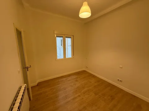 Piso en calle del General Lacy, 10 - Foto 3