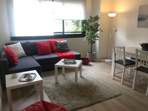 Piso en calle de Luis Calvo, 15 - Foto 4