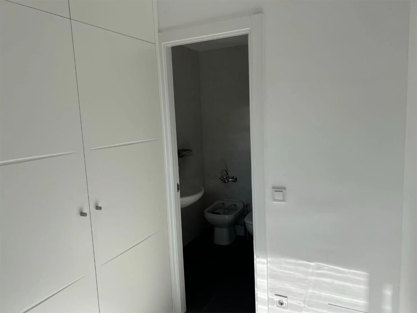 Apartamento en  Madrid Capital - Foto 38