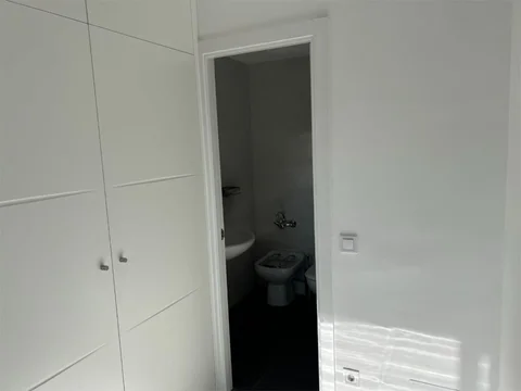 Apartamento en  Madrid Capital - Foto 38