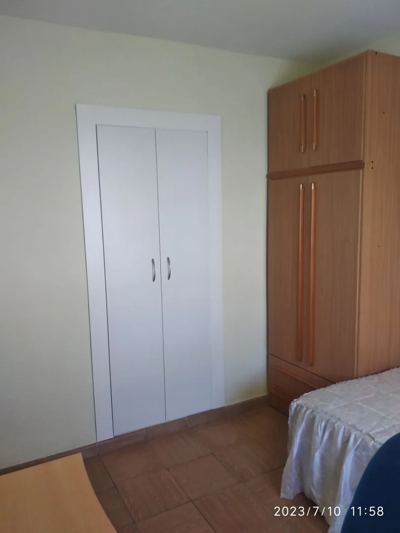 Piso en Calle de Caramuel, 31, Puerta del Ángel - Foto 20