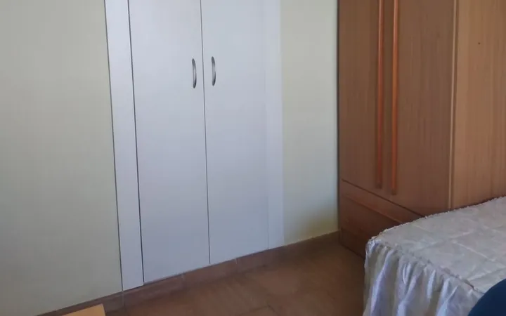 Piso en Calle de Caramuel, 31, Puerta del Ángel - Foto 20