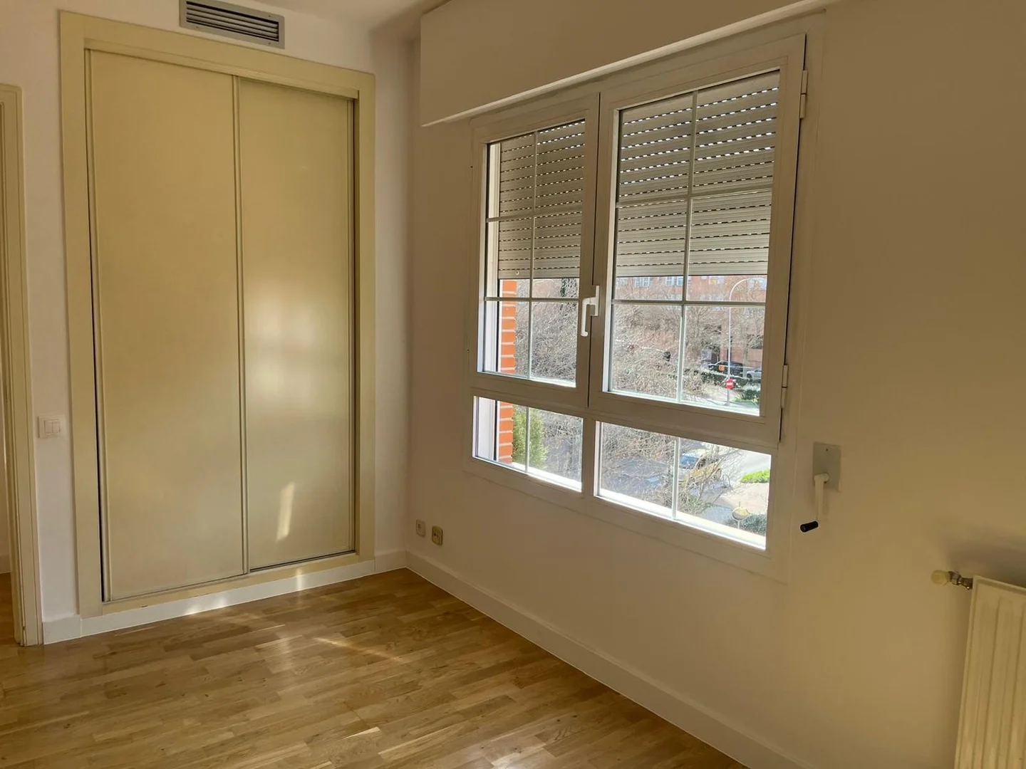 Piso en calle de esteban palacios, 23 - Foto 19