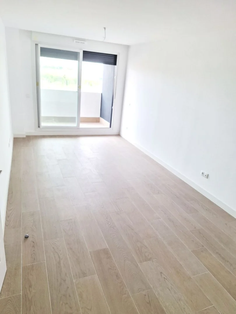 Piso en Calle de Ángel Martín Rodríguez, 5 - Foto 6