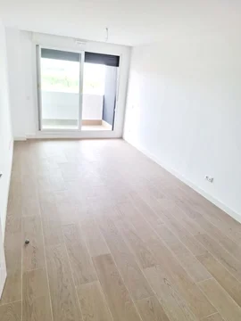 Piso en Calle de Ángel Martín Rodríguez, 5 - Foto 6
