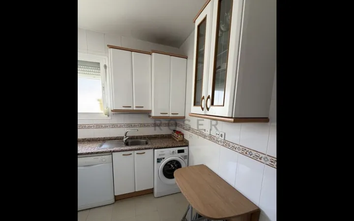 Piso en Nueva España - Foto 28
