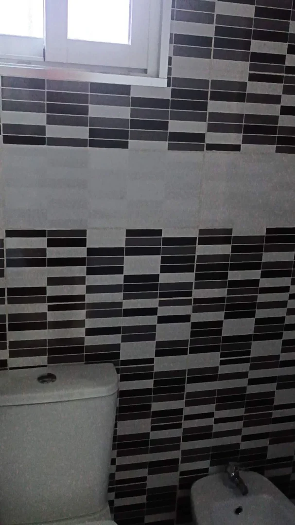 Piso en calle Brihuega, 17 - Foto 3