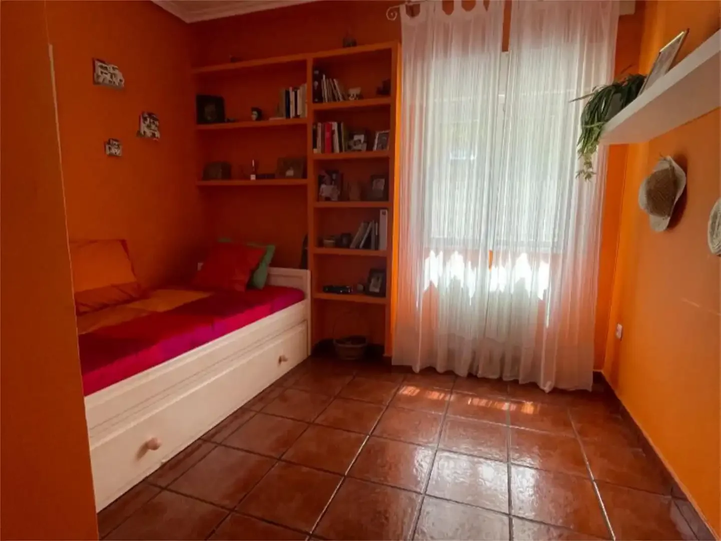 Piso en  Calle de Plus Ultra 1 - Foto 14