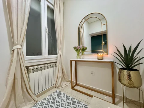 Piso en Sandoval, 13, Trafalgar, Madrid - Foto 13