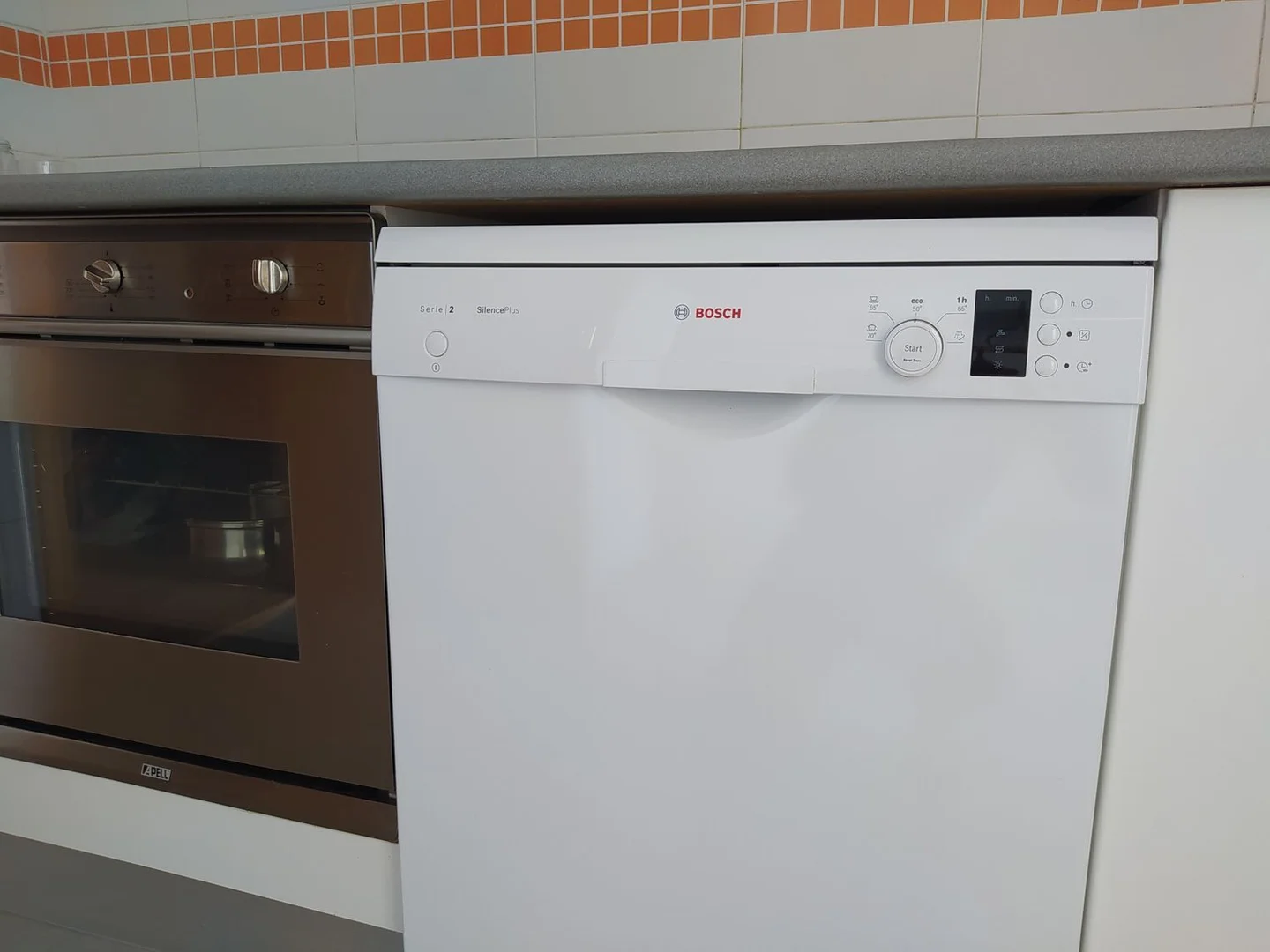 Piso en avenida de Niceto Alcalá Zamora, 11 - Foto 13