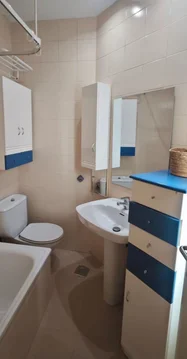 Ático en Barrio Cuatro Caminos - Foto 17