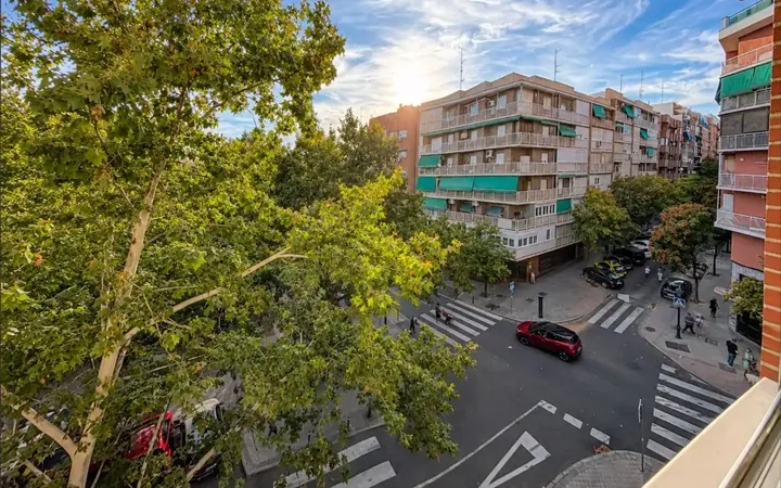 Piso en  Calle del Laurel 23 - Foto 4