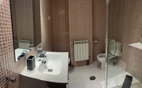 Piso en calle de Alberto Aguilera, 19 - Foto 9