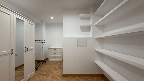 Piso en calle Pablo Iglesias, 25 - Foto 24