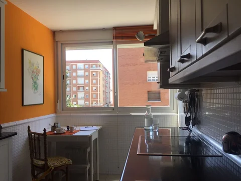 Piso en calle del Príncipe de Vergara, 206 - Foto 10