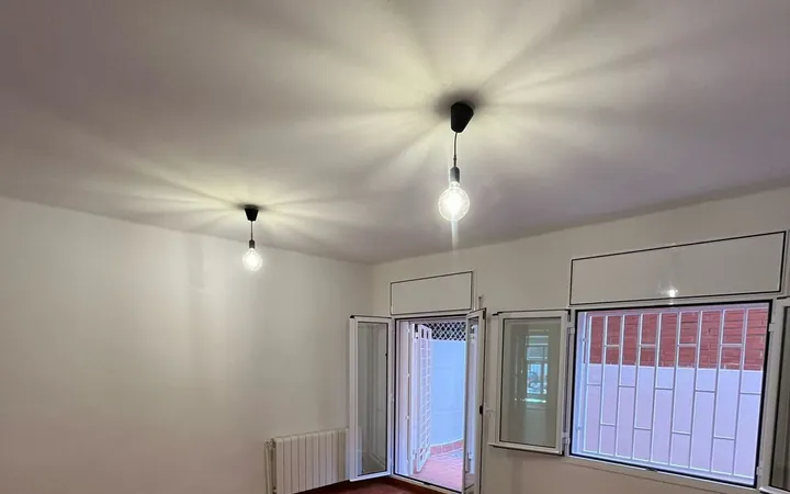 Piso en Calle de Feliu i Codina, 49, Horta - Foto 10