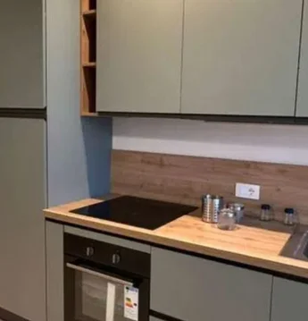 Piso en calle de Pedro Teixeira, 4 - Foto 11