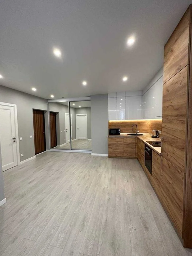 Piso en Pl. de la Cebada, 13, Palacio - Foto 2