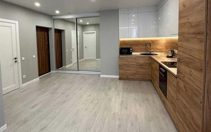 Piso en Pl. de la Cebada, 13, Palacio - Foto 2